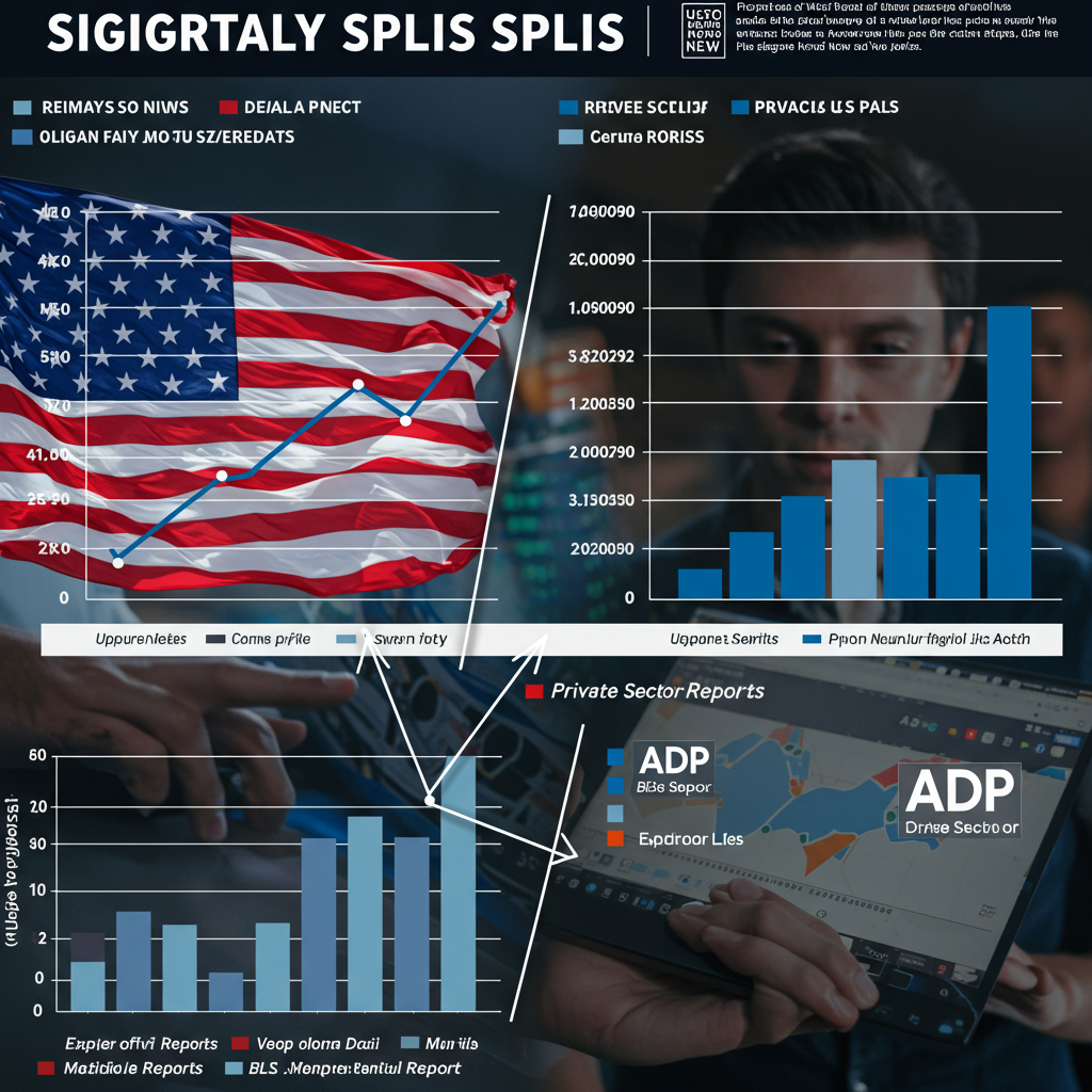 us-jobs-data-split-official-vs-adp-payroll-report-6868bb7d48830