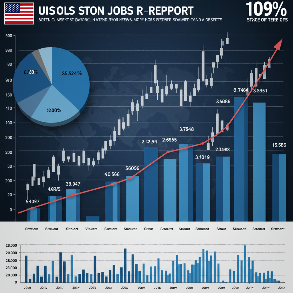 us-june-jobs-report-essential-hidden-concerns-fea-6866f52dbe20b