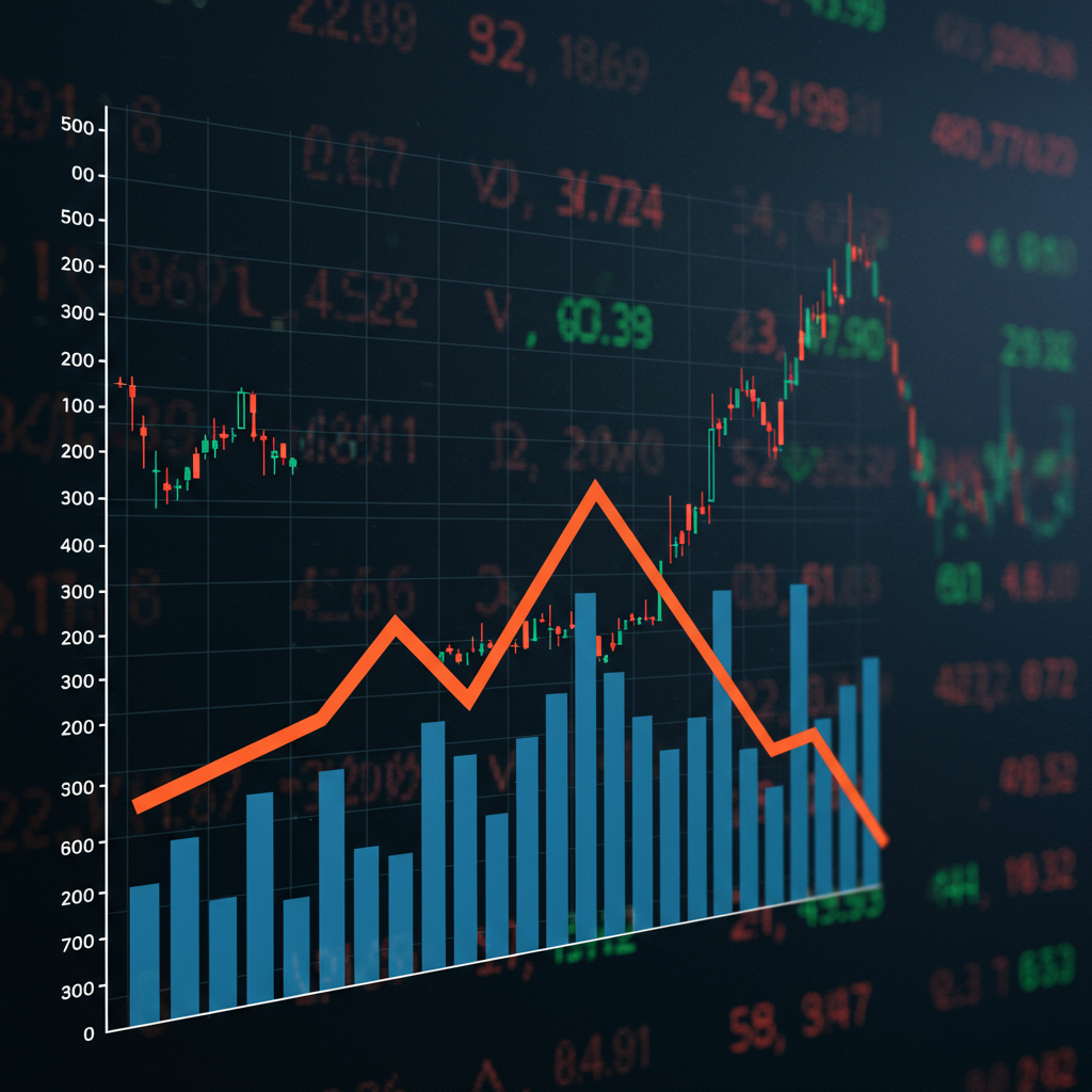 us-stock-market-hits-records-futures-slip-feature-6863c67c84217