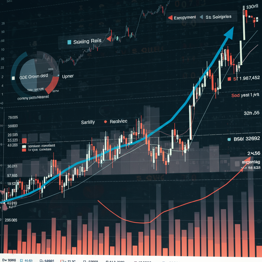 us-stocks-leap-solid-economy-boosts-market-hikes-6868a3ca7d7a7