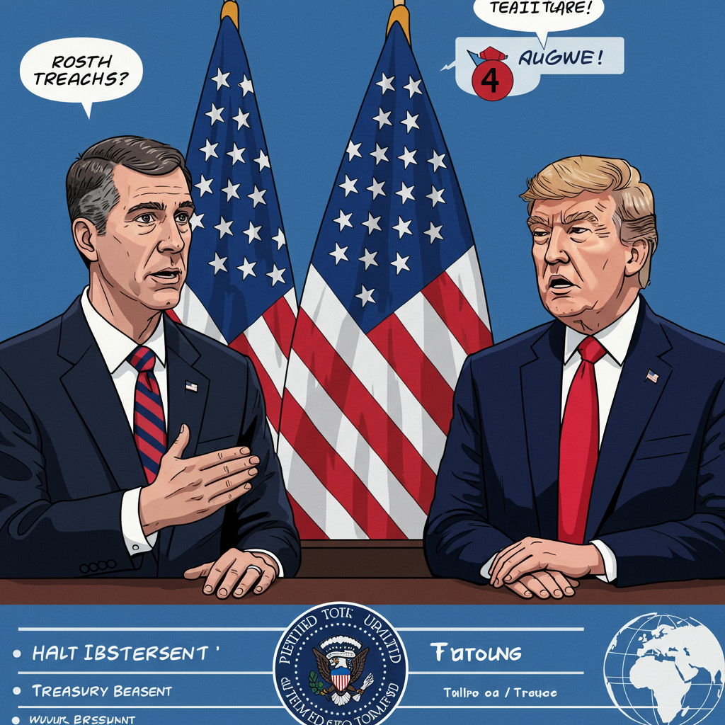 us-tariffs-jump-august-1-without-key-trade-deals-d-686a9c9506adf