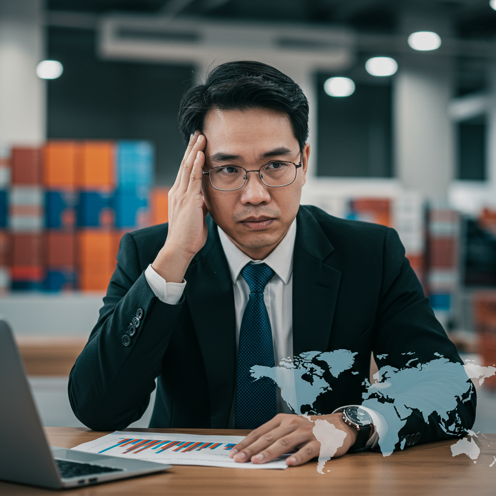 us-vietnam-tariffs-shock-for-retailers-price-hik-6866da4a1d201