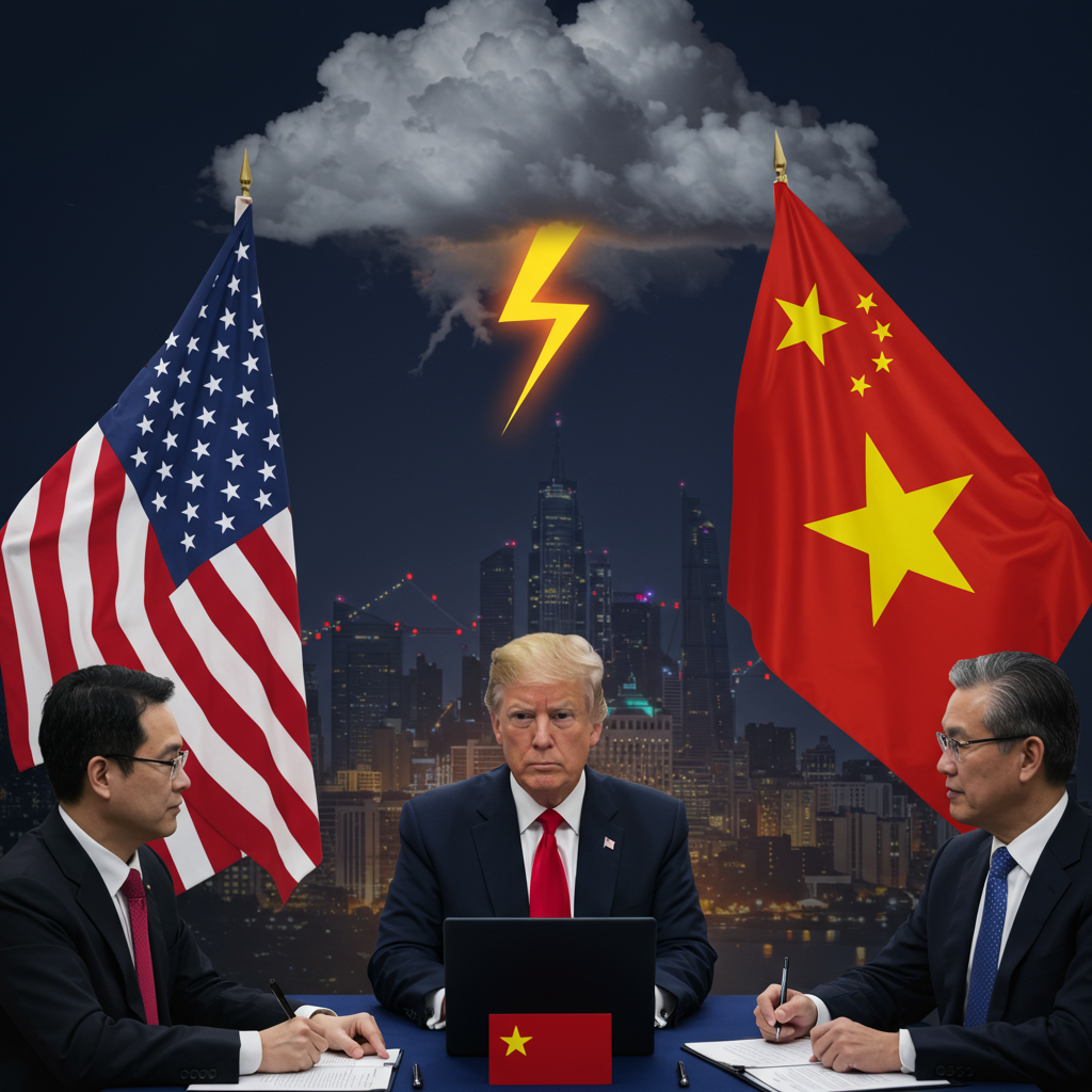 us-vietnam-trade-deal-raises-china-retaliation-ris-686603a7792a6