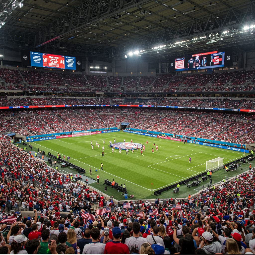 usa-mexico-gold-cup-final-sells-out-at-nrg-stadium-686bb3743b09f