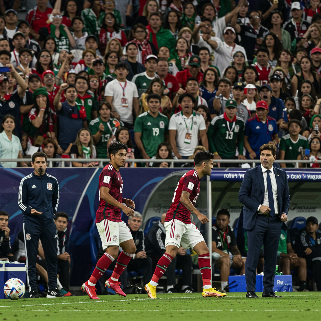 usmnt-gold-cup-final-loss-crucial-lessons-of-summ-686b5a43a0d92