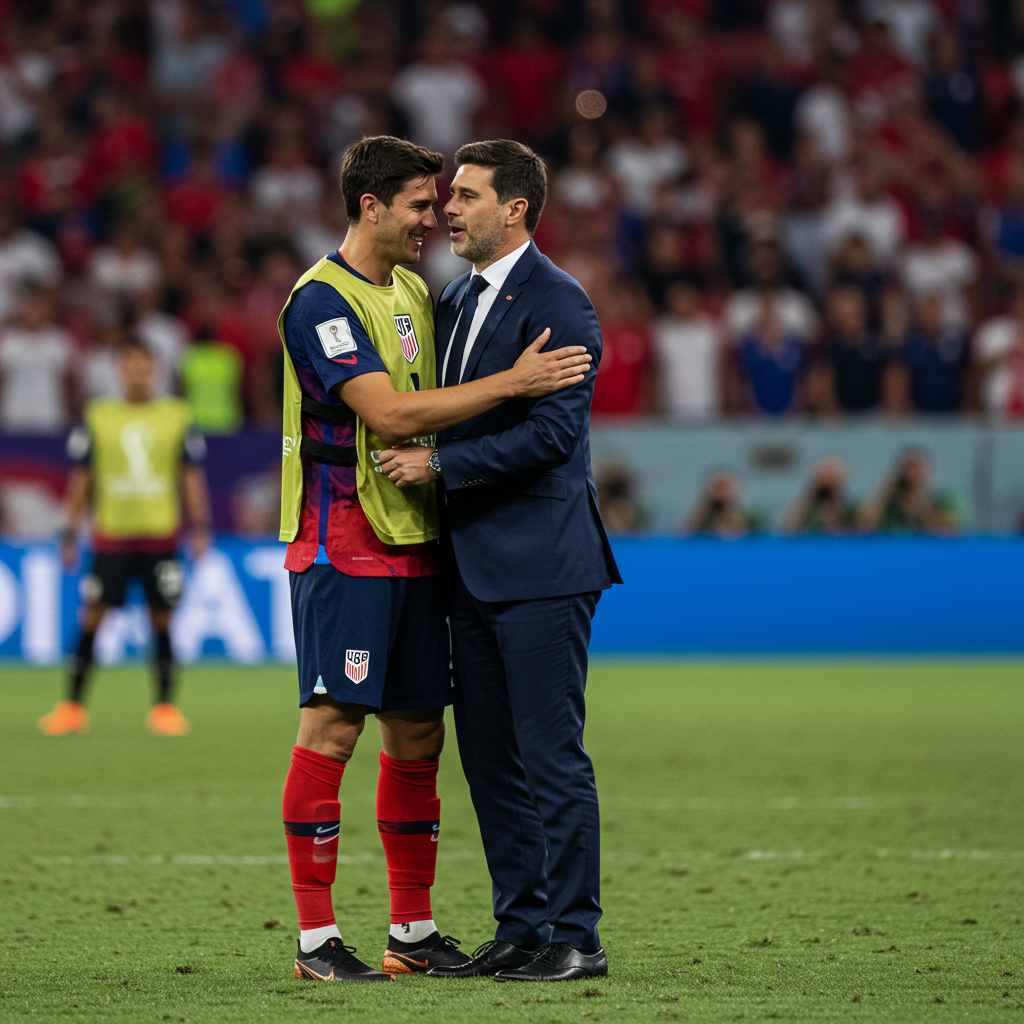 usmnt-pochettino-praises-diego-lunas-winning-des-686692f73ede6
