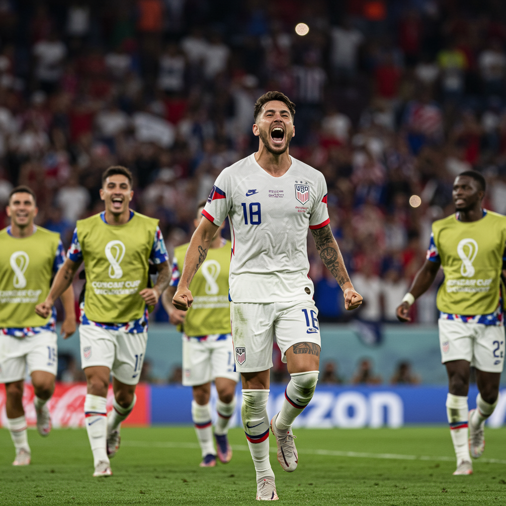 usmnt-wins-gold-cup-semifinal-lunas-brace-seals-68660451943be