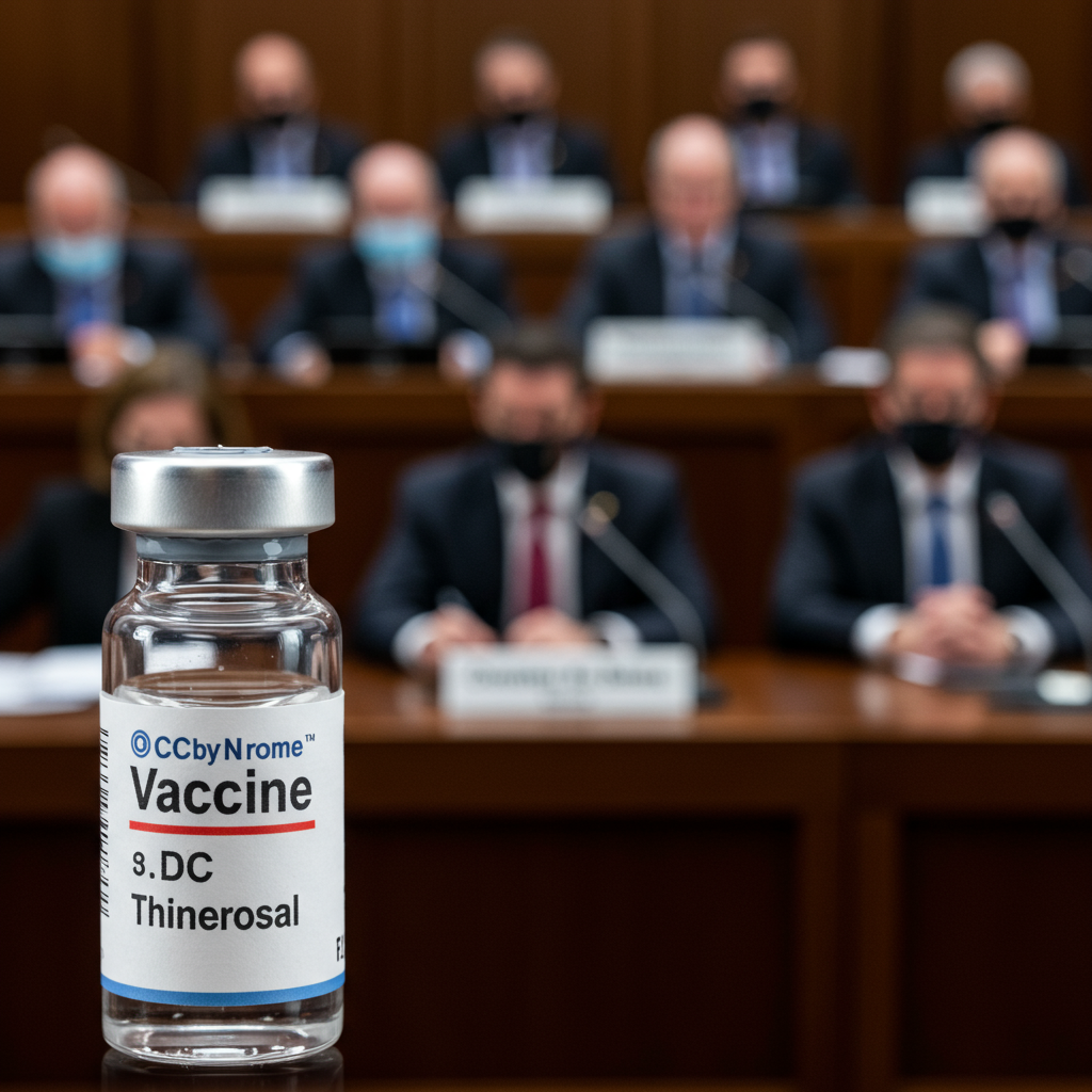 vaccine-preservative-drama-is-thimerosal-safe-fe-68647c877ebdd