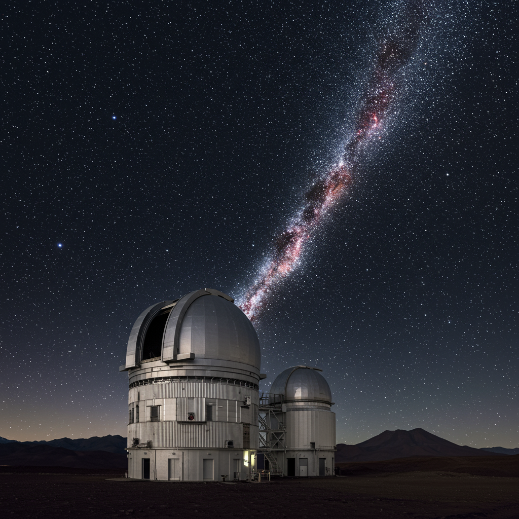 vera-c-rubin-observatory-taming-the-cosmic-data-6864c54f39ef2