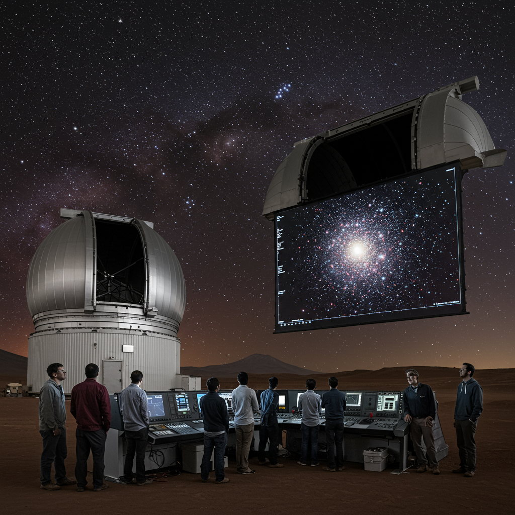 vera-rubin-observatory-unlocks-star-cluster-secret-686db537c7241