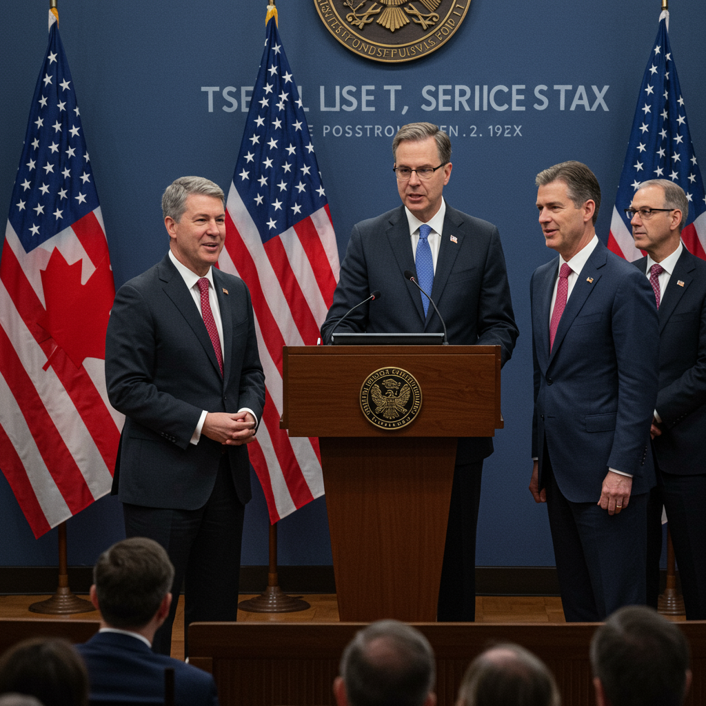 victory-claimed-as-canada-drops-tech-tax-under-us-68638ec14227f