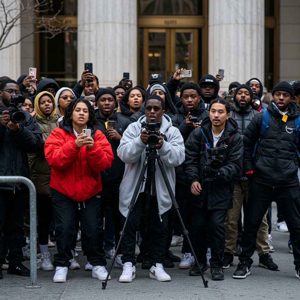 viral-chaos-influencers-invade-diddy-trial-verdic-686781bc3ee7b