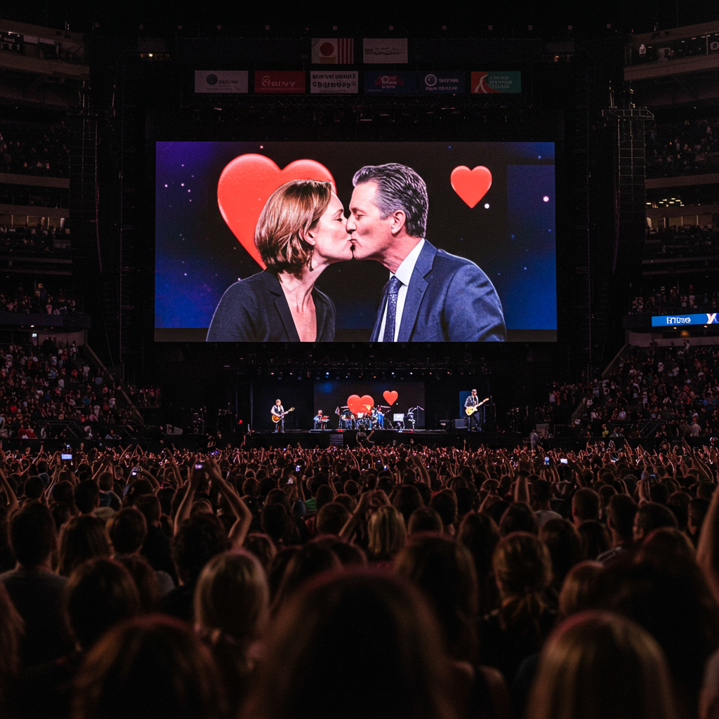 viral-kiss-cam-busts-tech-ceo-hr-chief-affair-sc-687aa228e262c