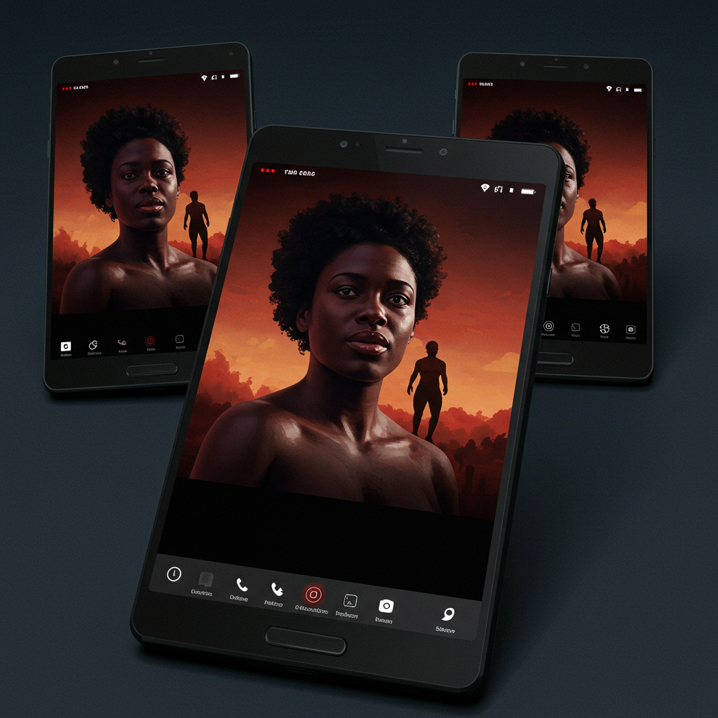 viral-racist-ai-videos-depict-black-women-as-big-6865e8e4b6f6e