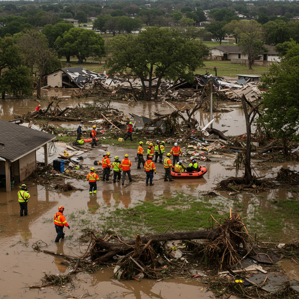 vital-update-texas-floods-disaster-78-dead-sea-686b6621d54cc