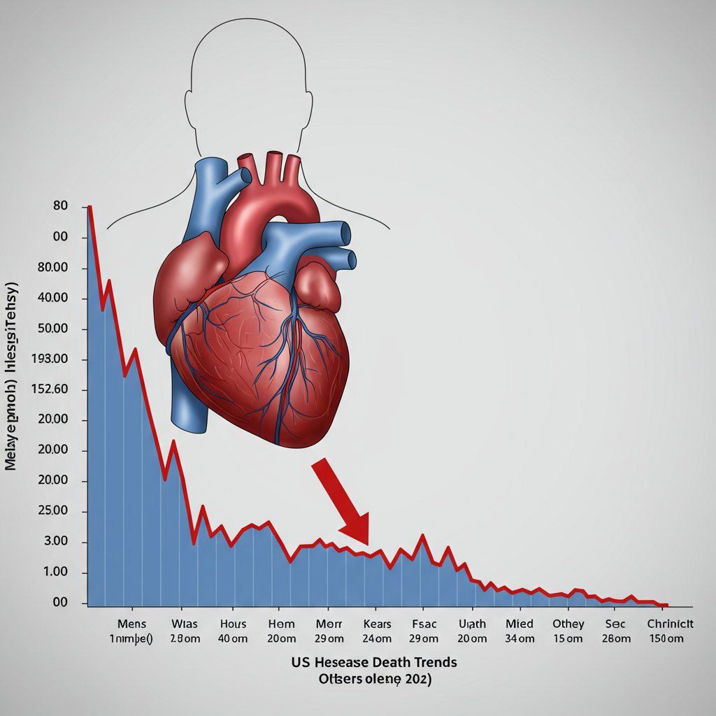 vital-us-heart-death-trend-attacks-down-others-r-68643a6bbe8e5