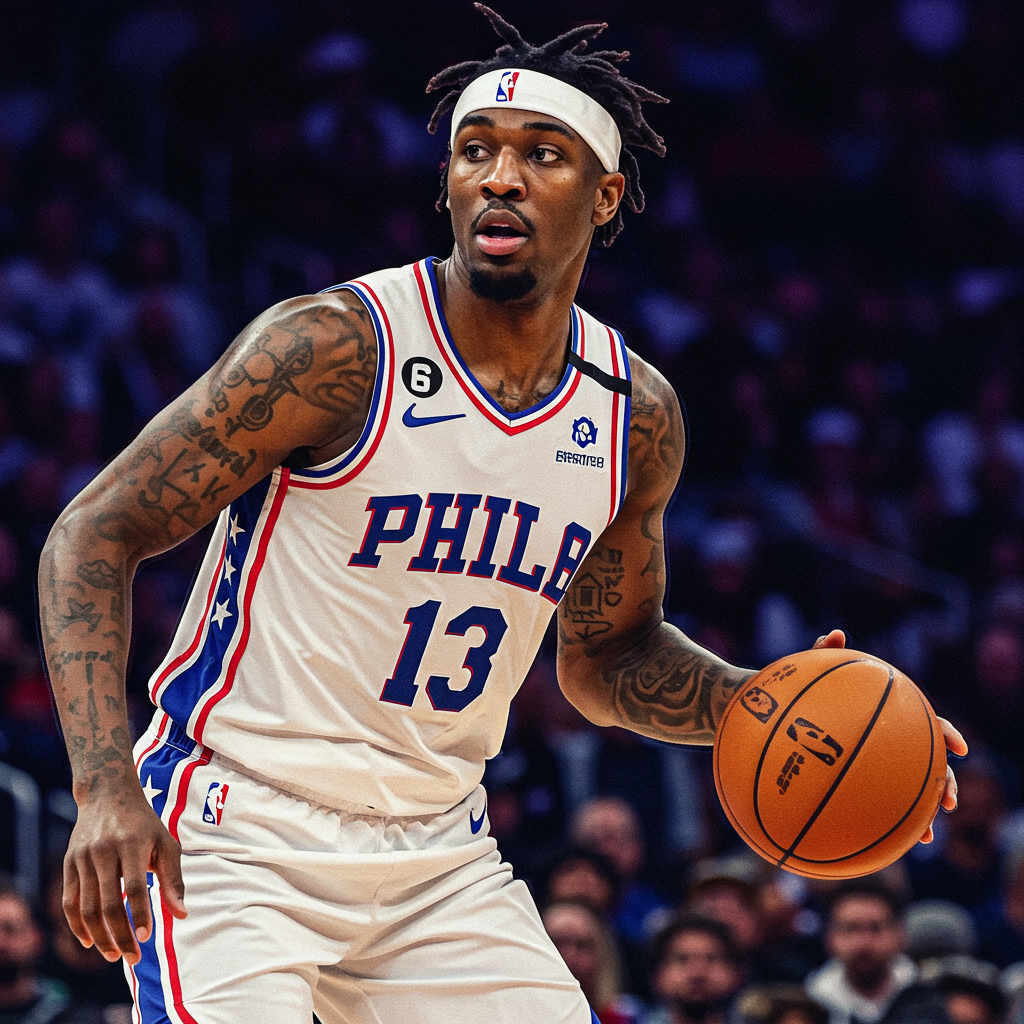 vj-edgecombes-epic-sixers-summer-league-debut-ana-686a117db6bda