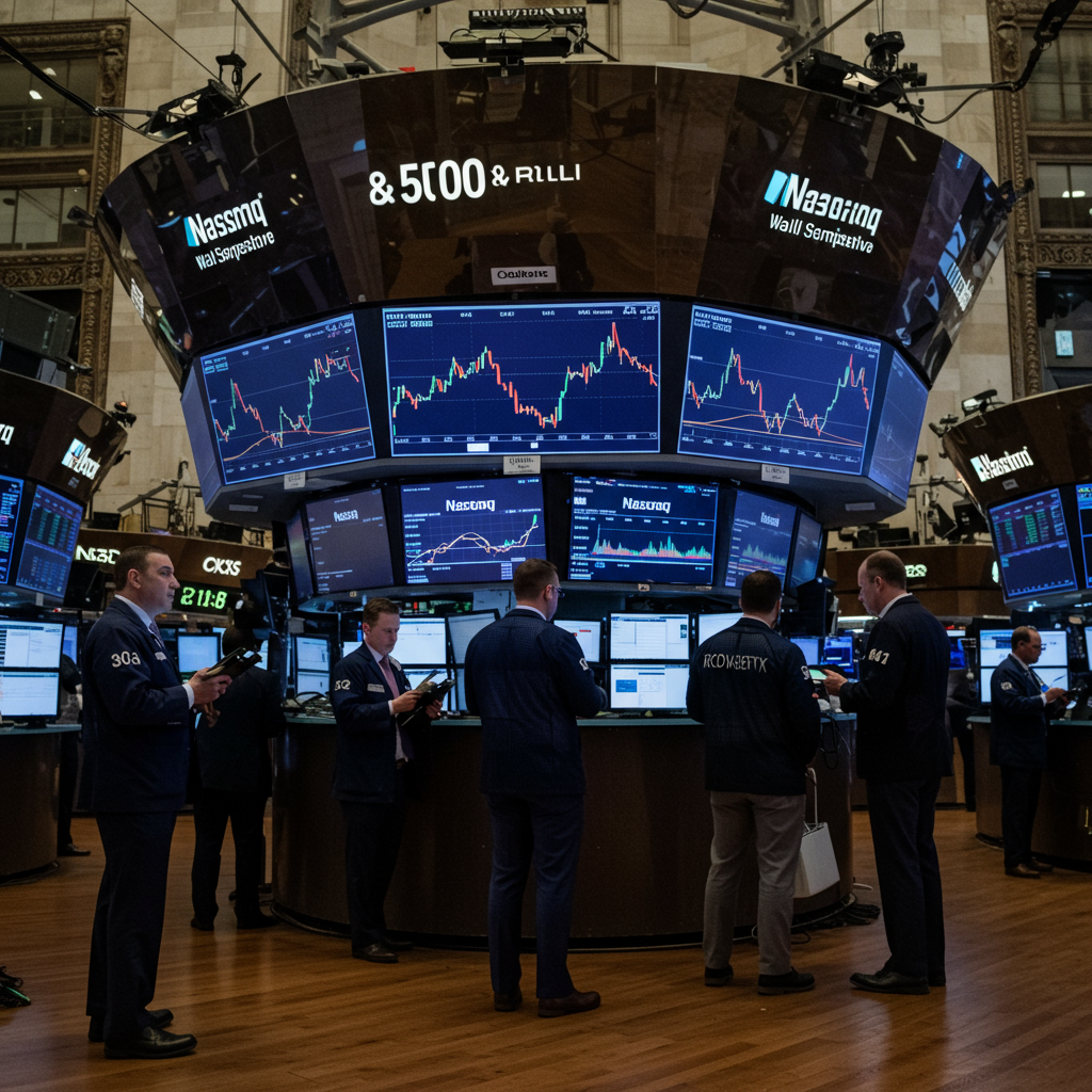 wall-street-rally-records-trade-hopes-fed-hint-6883de65ce1d2