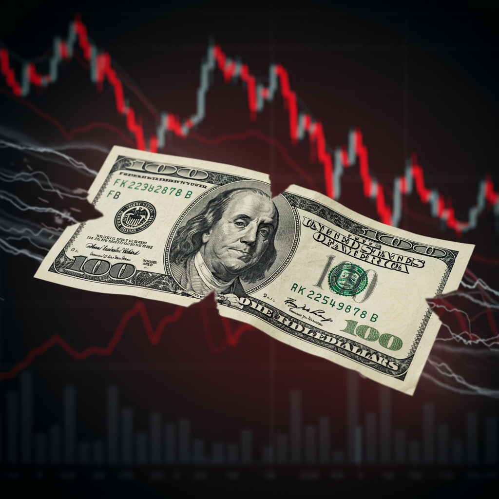 warning-us-dollars-worst-year-since-1973-unfolds-6867ad5c51869