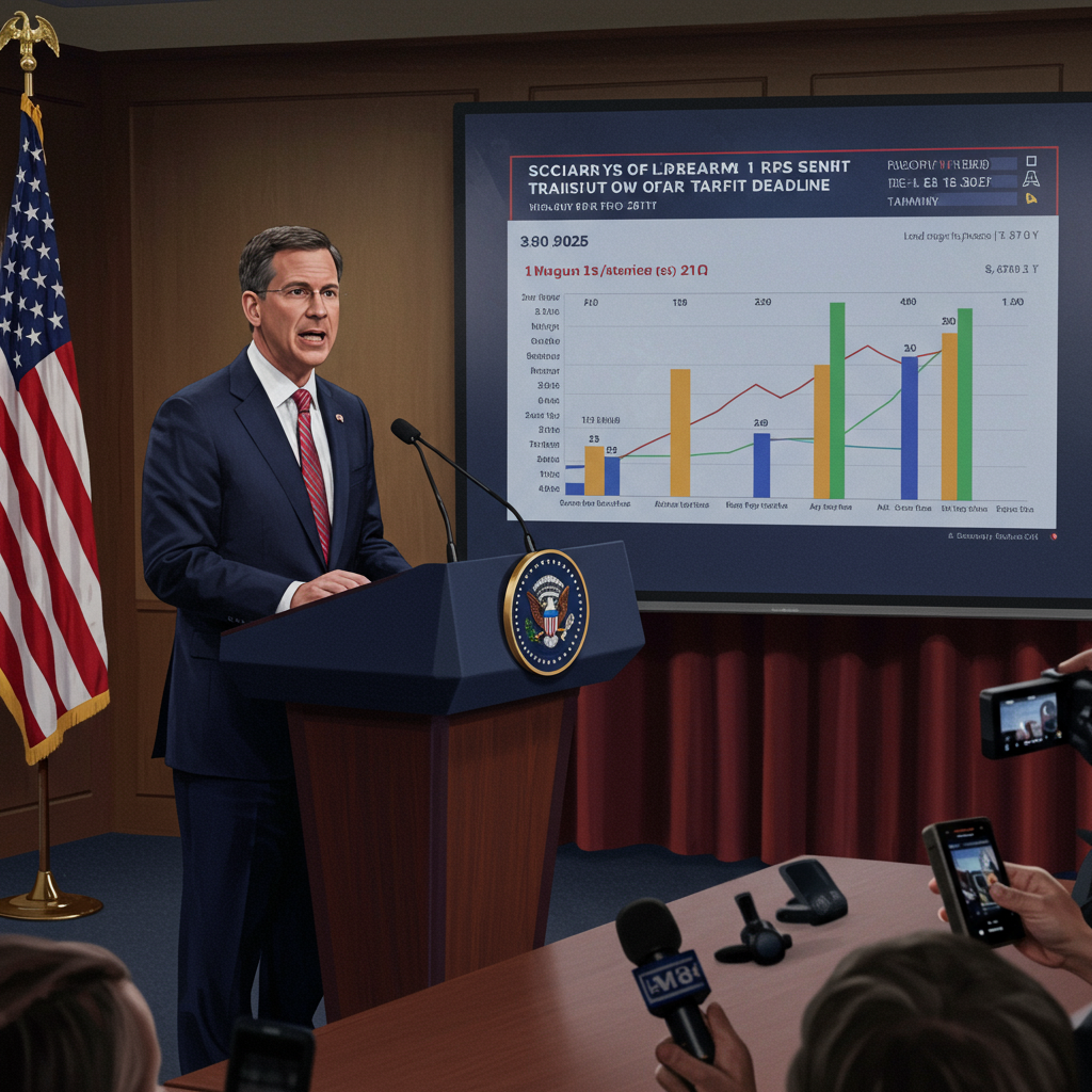 warning-us-tariffs-revert-aug-1-if-no-trade-deals-686acf0808dc5