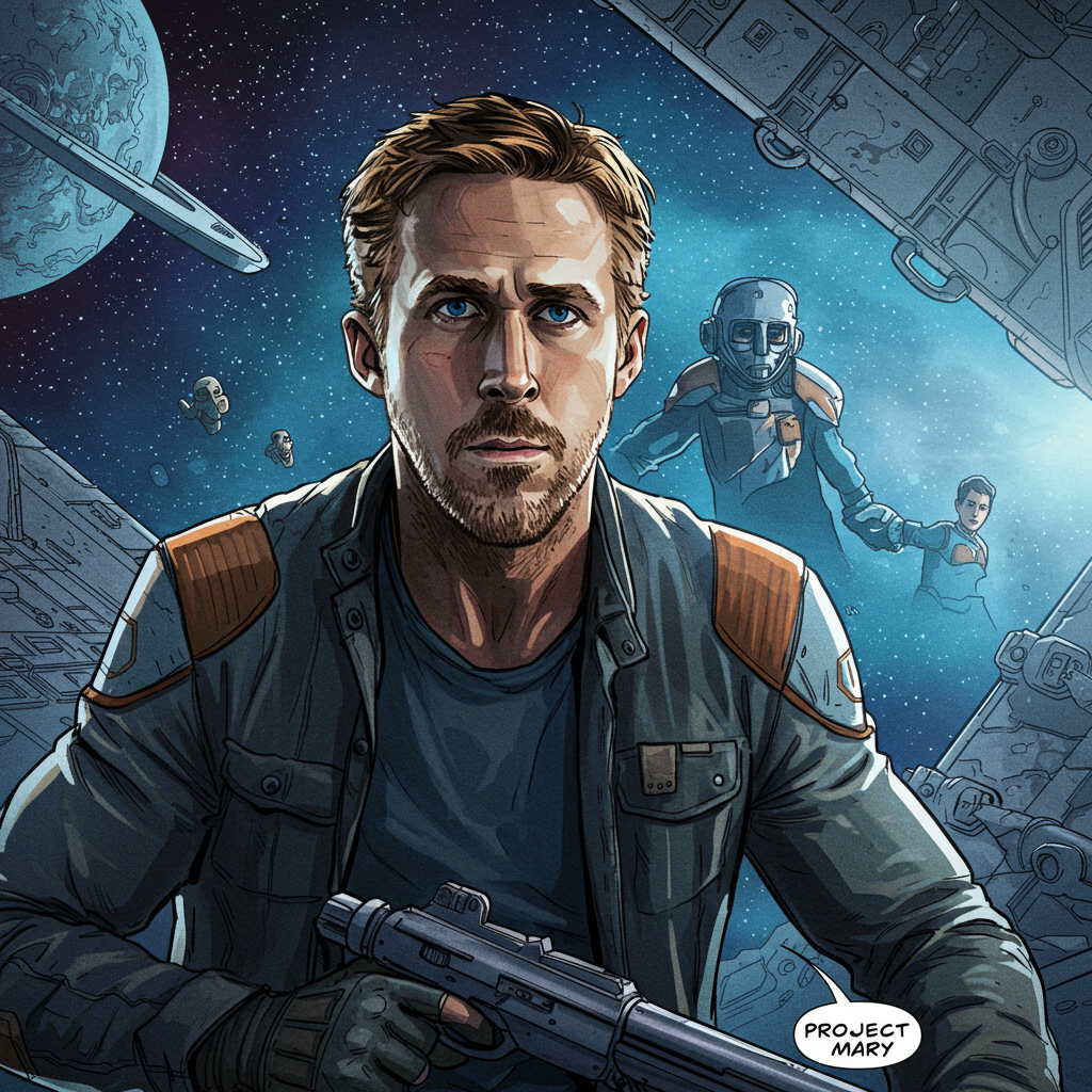 watch-ryan-gosling-in-epic-project-hail-mary-trai-686420d915144