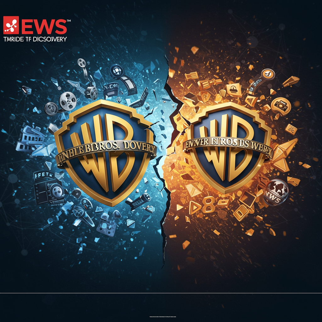 wbd-unveils-major-split-warner-bros-discovery-6887ccddad5f2