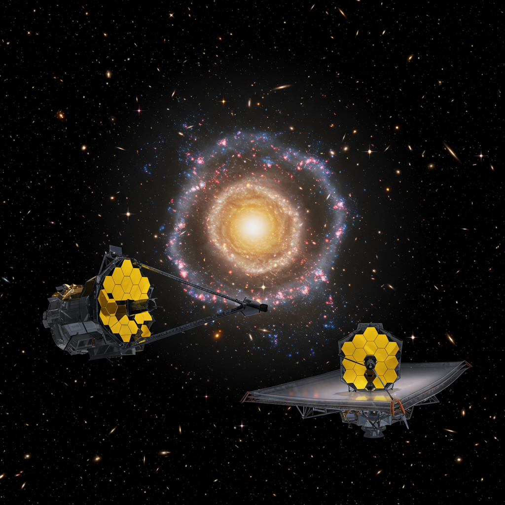 webb-reveals-dark-matter-secrets-in-the-bullet-clu-686a6872646e8