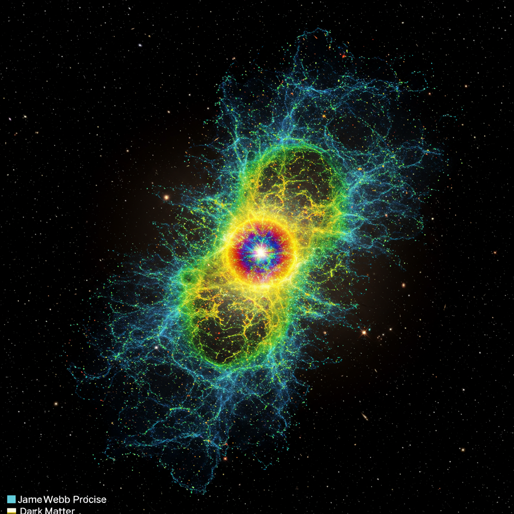 webb-uncovers-bullet-clusters-ultimate-dark-matte-686a807831031