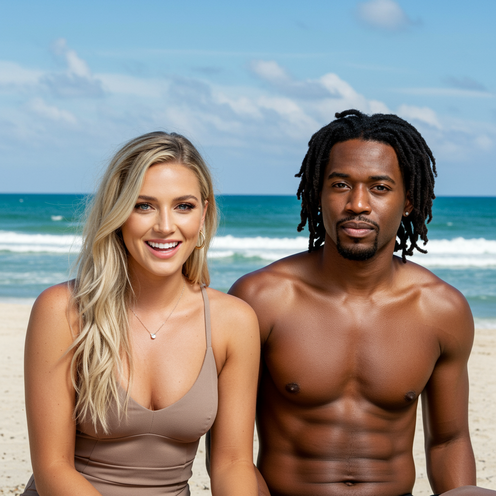 wells-adams-hannah-brown-reveal-paradise-secrets-686c971333029
