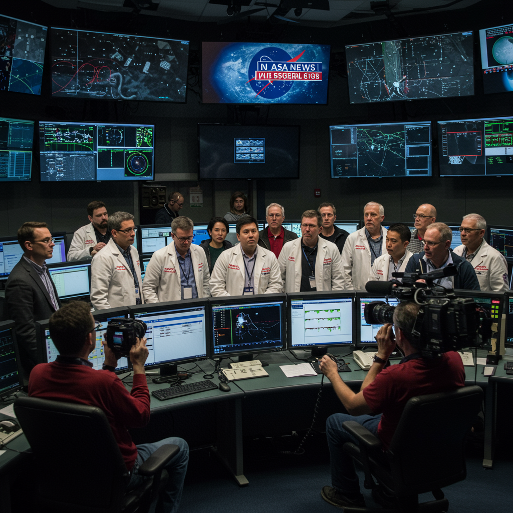 white-house-plans-urgent-cuts-to-nasa-science-miss-686495dbc8db3