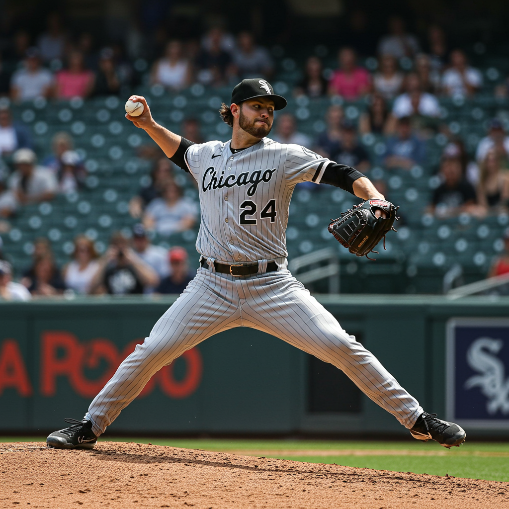 white-sox-legend-bobby-jenks-2005-world-series-cl-6869f1c87a56b
