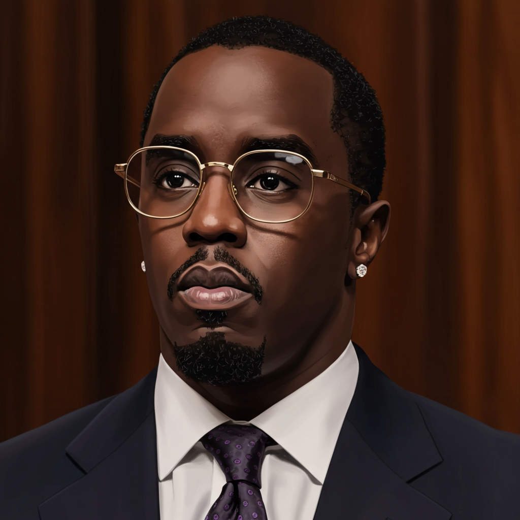 why-diddy-juror-understood-split-verdict-inside-v-68688ef7d9225