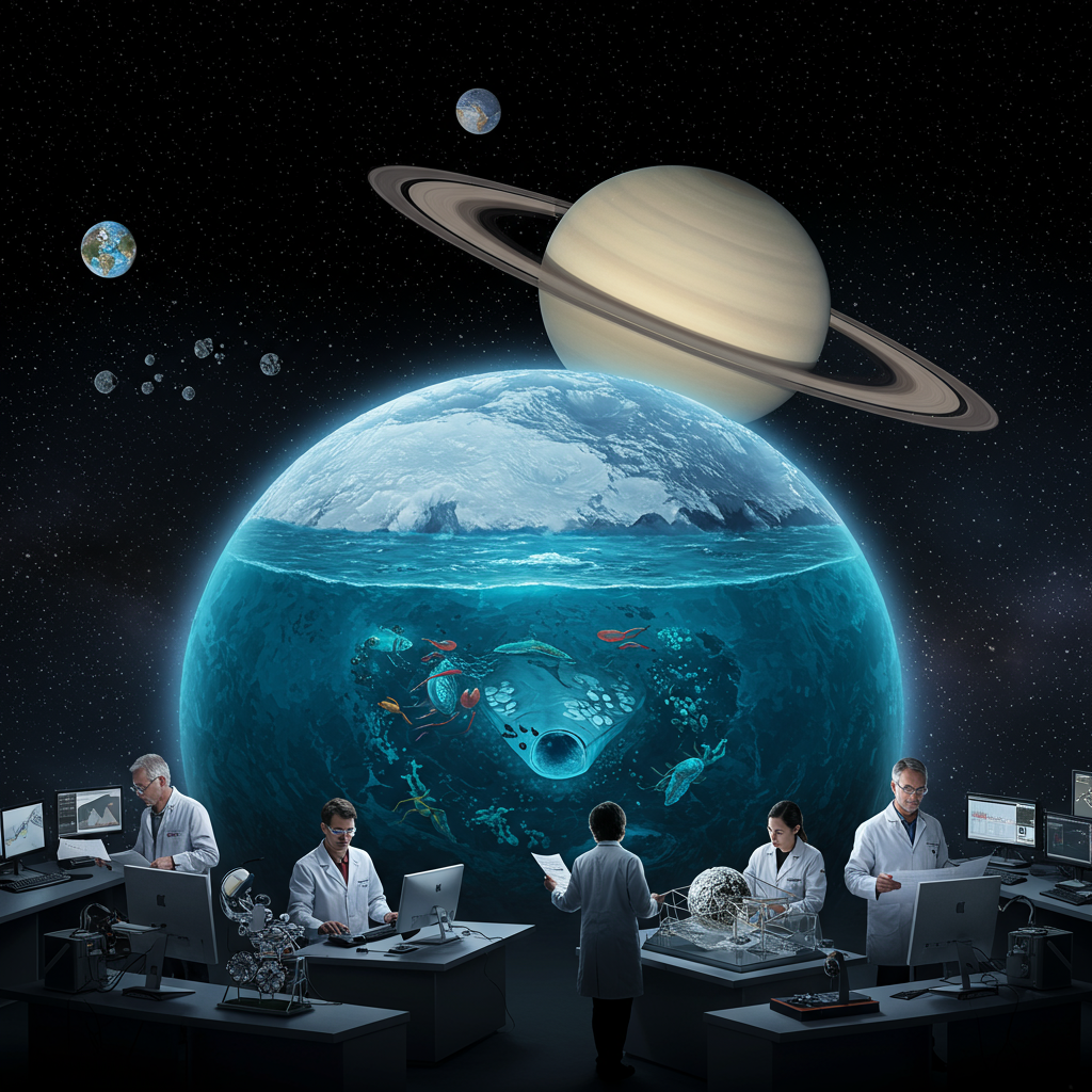 why-enceladus-alkaline-ocean-might-hide-alien-lif-6863eba987362