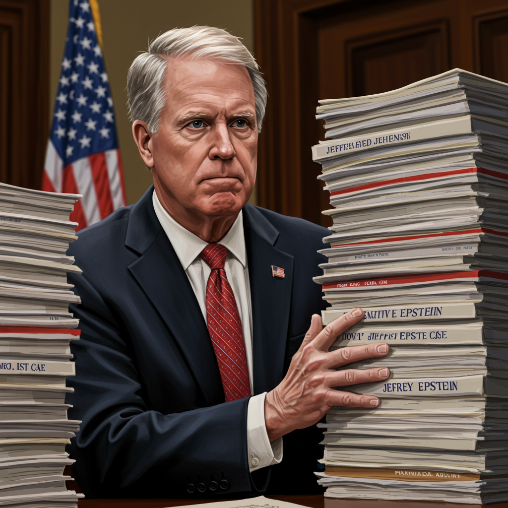 why-house-halts-epstein-files-truth-behind-septem-687fe3d80f32a