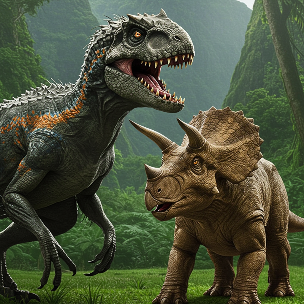 why-hybrid-dinosaurs-ruin-jurassic-world-films-fea-6863ffcd19dc4