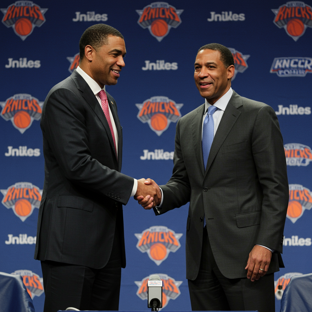 why-knicks-expected-to-hire-mike-brown-as-coach-fe-6865975d7fd10