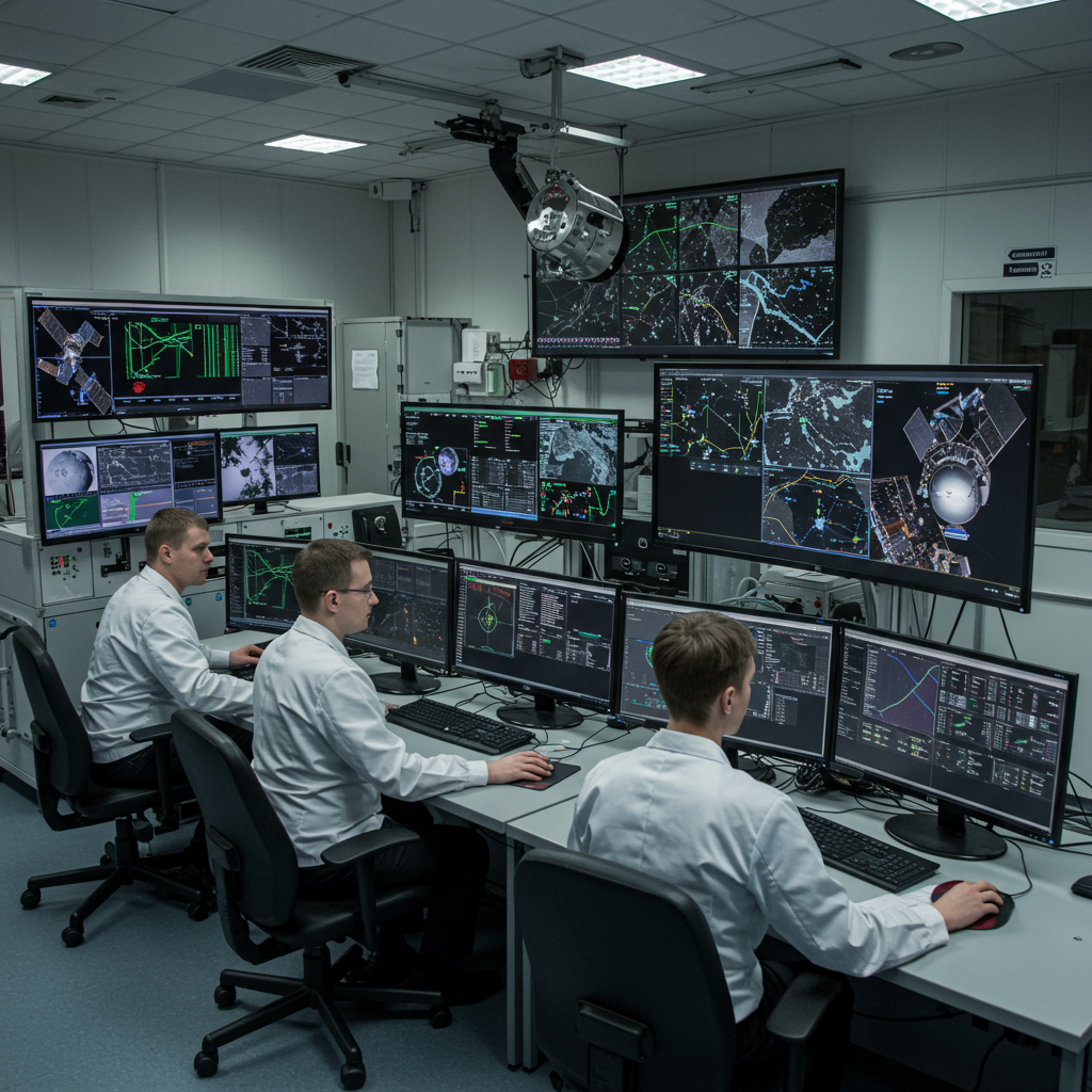 why-lithuanias-bold-space-tech-plans-are-essentia-686e73c864def