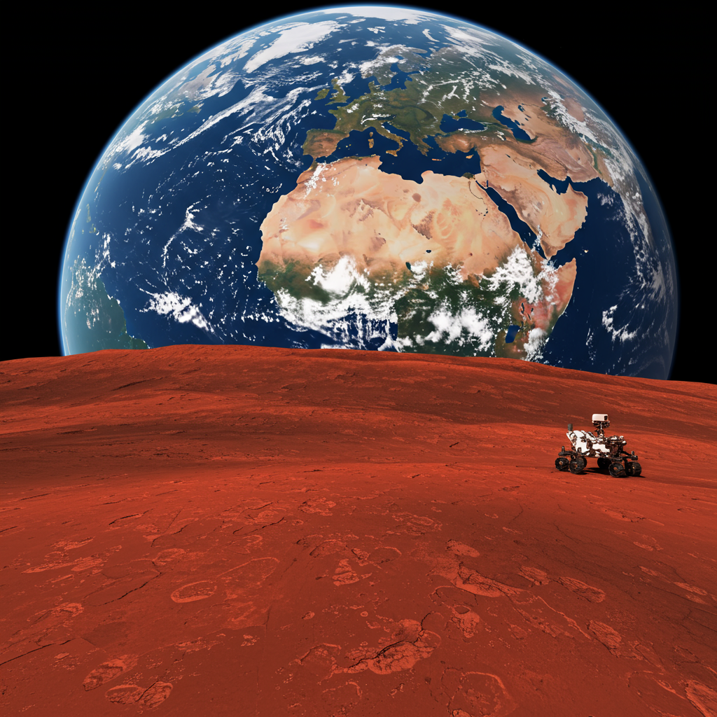 why-mars-is-barren-key-nasa-discovery-explained-f-6869bfbecdcee