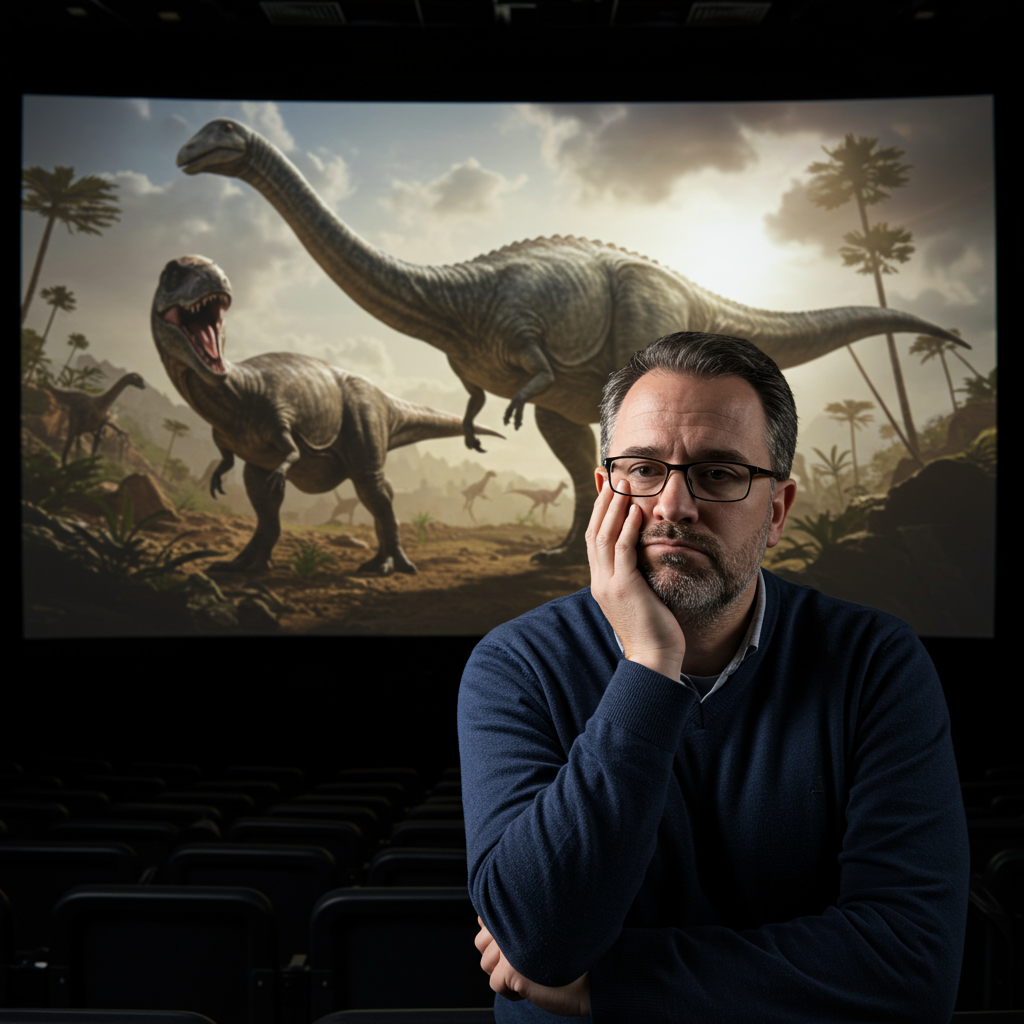 why-rebirth-killed-dinosaur-films-for-one-critic-686e74be20e69