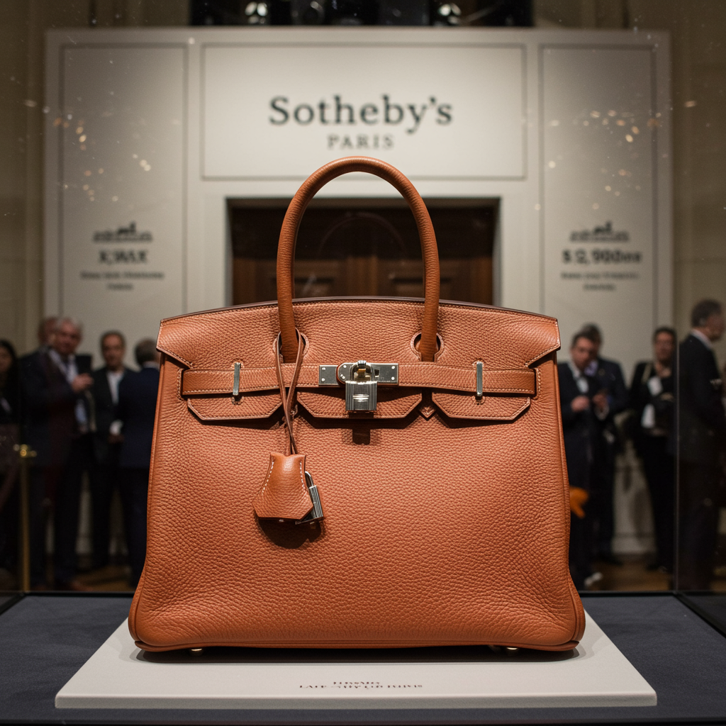 why-the-original-birkin-bag-shattered-auction-reco-6870de94080cc