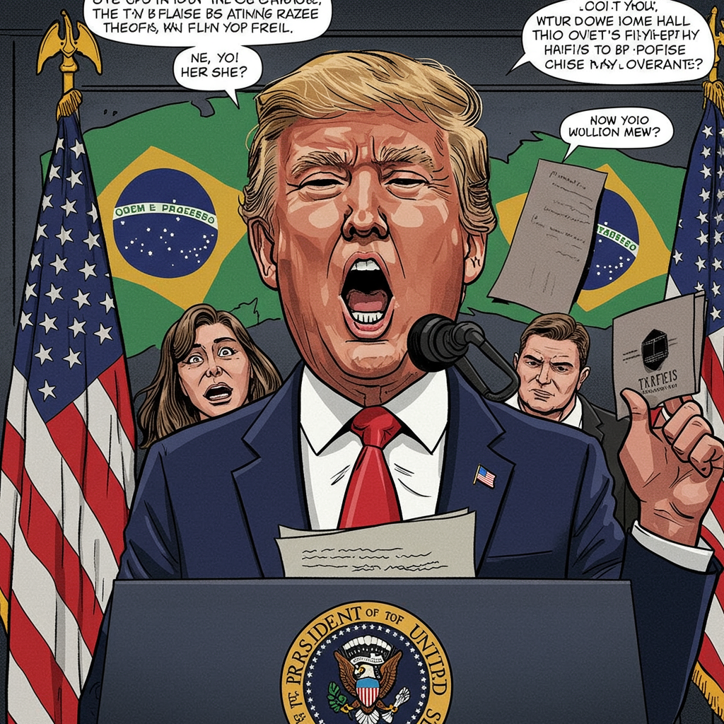why-trump-targets-brazil-with-tariffs-will-it-bac-6870de611e526