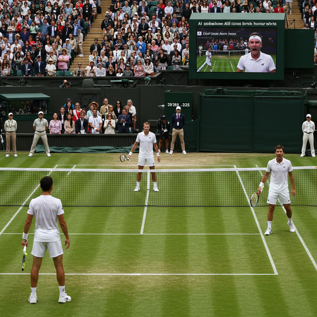 wimbledon-ai-line-calling-drama-rocks-player-faith-686d1ddf92f10