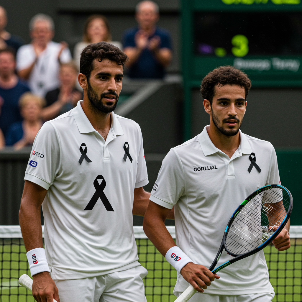 wimbledon-eases-strict-dress-code-for-diogo-jota-t-6869f69c88ac3