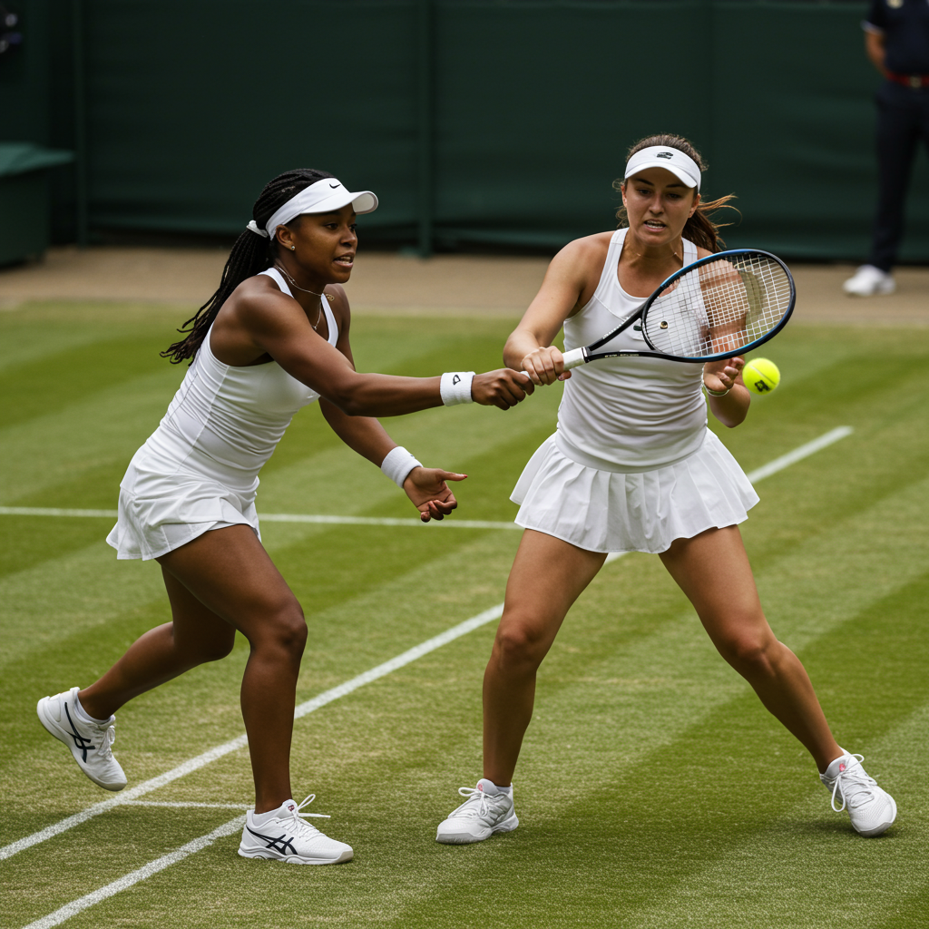 wimbledon-shock-coco-gauff-falls-in-first-round-f-6865c265c3a05