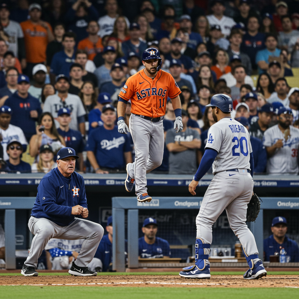 winning-astros-vs-dodgers-odds-picks-prediction-686a13bc94df5