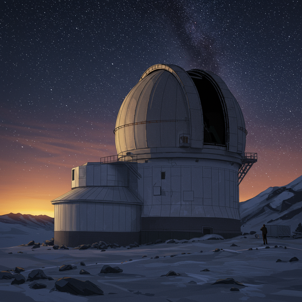 wisconsin-scientist-unveils-ultimate-cosmic-movie-687bf2b07089c
