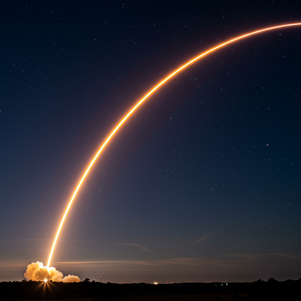 witness-spacex-starlink-ncs-stunning-sky-phenome-68852ee619d23