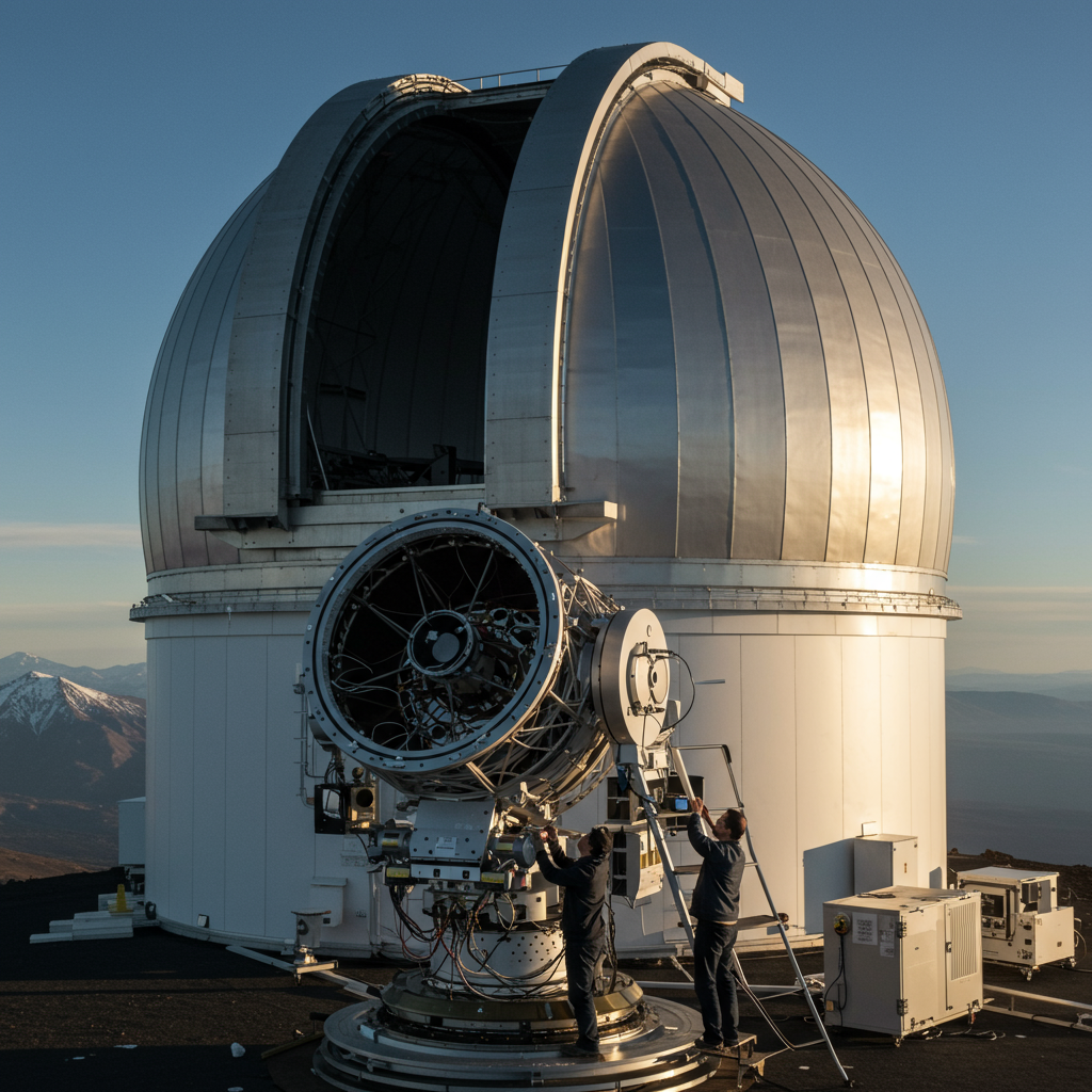 worlds-largest-3200mp-camera-vera-rubin-first-im-686e0392e7875