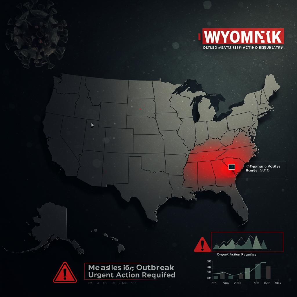 wyoming-measles-case-confirmed-us-surge-nears-pea-6865bffecc631