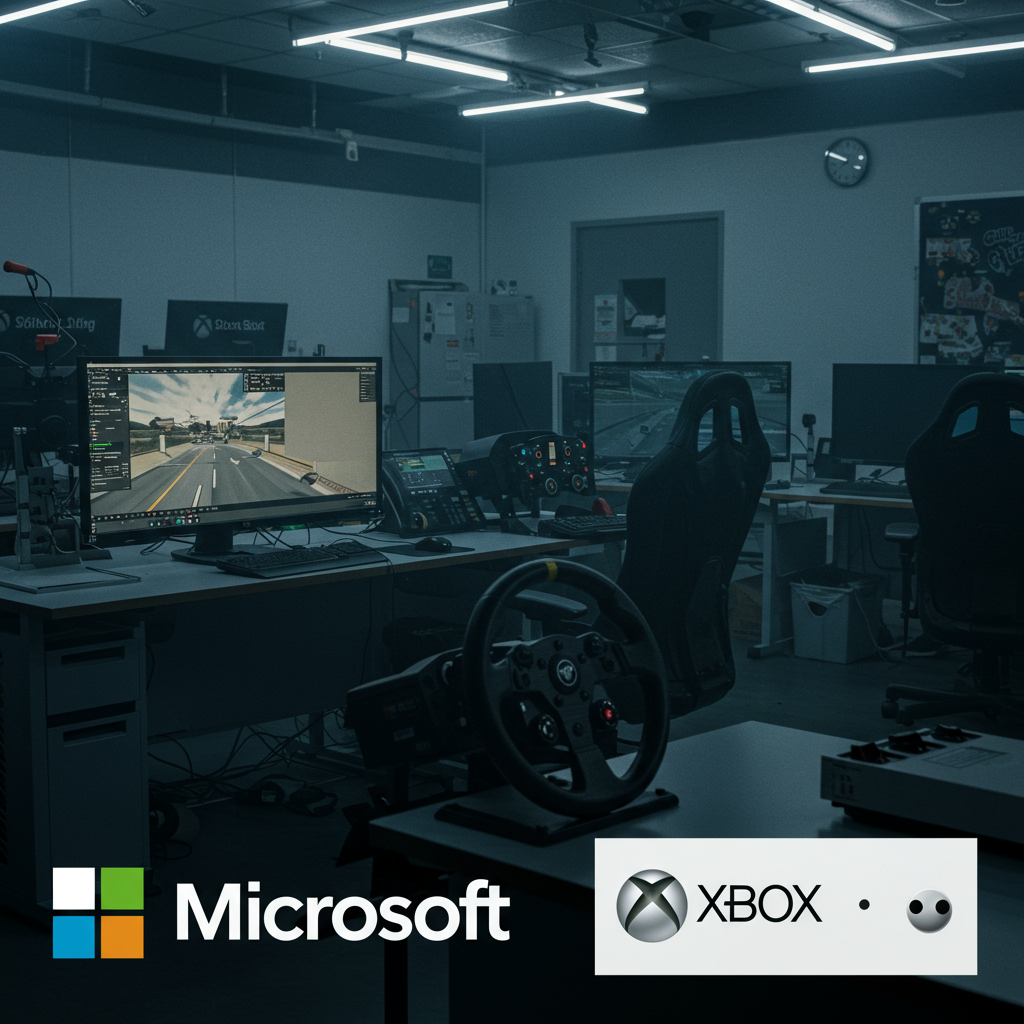 xbox-hit-hard-forza-studio-devastated-in-microsof-686575e20809f